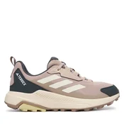 Adidas Ženske patike Terrex Anylander W, KJ0868, Roze