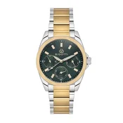 Bigotti BG110547-4