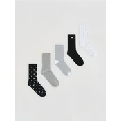 Reserved - Carape 5 pak