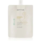 Kemon Actyva Bellessere šampon in gel za prhanje 2v1 100 ml
