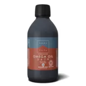 Terranova OMEGA ULJE 3-6-7-9 BIO 250 ml