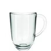 CAŠA ZA KOFEINSKE NAPITKE 380 ml
