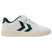 Hummel Obutev Hummel Derby Court Sneaker Kids