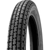 Duro HF303 ( 2.25-17 TT 33L zadnje kolo, sprednje kolo)