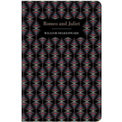 Romeo and Juliet