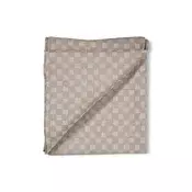 Byon prt bombažen 150 x 250 cm