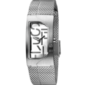 ESPRIT ES1L046M0015