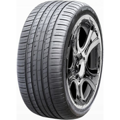 Rotalla letna pnevmatika 255/40R21 102Y RS01+