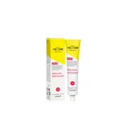 Alfaparf Farba za kosu Yellow Permanent, 8.41