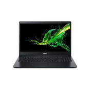 Laptop Acer Aspire 3 A315-34-P5PW 15.6 FHD/Pentium N5000/8GB/M.2 256GB...