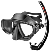 Seac Extreme Set