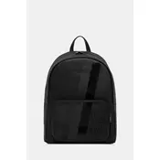 Armani Exchange nahrbtnik moški