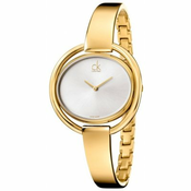 Calvin Klein K4F2N516
