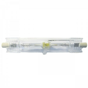 Elit+ 70w/842 rx7s 4200k stapna metalhalidna sijalica ( ELH0304 )