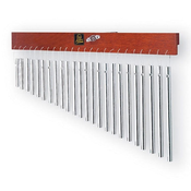 LPA280 BAR CHIMES 24