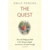 The Quest