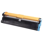 Tonerová kazeta TonerPartner pro Epson C900 (EPSON C13S050099)