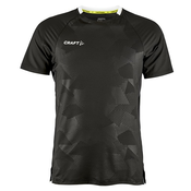 Dres Craft Premier Solid Jersey M