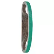 BOSCH Brusna traka Y580 2608608Y49, 13 x 457 mm, 120