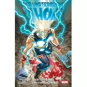 Der unsterbliche Thor