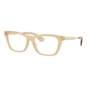 Burberry BE2442U 4198