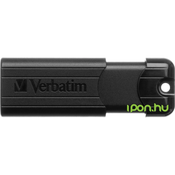 VERBATIM USB ključek PinStripe (49320), 256GB