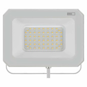 Emos LED REFLEKTOR SIMPO 50W 5000LM IP65 NW W