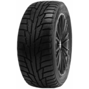 Landsail Winter Star ( 235/65 R17 108H XL )