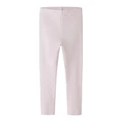 NAME IT Pajkice NMFODELE pastelno lila/svetlo lila