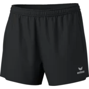 Erima Kratke hlače TEAM Shorts Damen