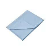 Cooling plahta Dormeo plava 200x250 cm