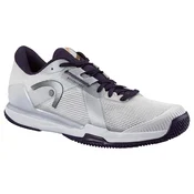 Moška obutev za tenis Head Sprint Pro 4.0 Clay Men LGPN EUR 45