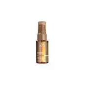 Wella Professional Vrhunski gladek negovalni oljni serum (čudežni oljni serum) (Neto kolieina 30 ml)