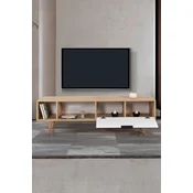 HANAH HOME TV polica Venus 3640