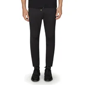 CRUYFF DONJI DEO TRENERKE CARLOS TRACKPANTS ZA MUŠKARCE
