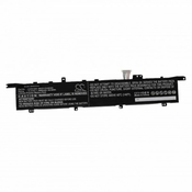Baterija za Asus UX581/UX581GV/C42N1846, 3900 mAh