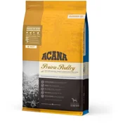 Acana Classic Prarie Poultry 14,5 kg