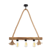 Opviq Luster Erebos 105-AV