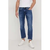Kavbojke Pepe Jeans Cash
