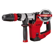 EINHELL Cekic za rušenje TE-DH 12