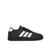 Adidas Muške patike Breaknet 3.0, JQ5482, Crne
