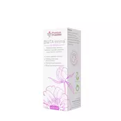 Krema za intimnu negu Biota Intima 50ml