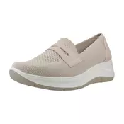 IgI&CO 1140733IG Bež