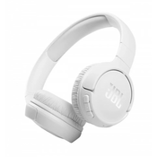JBL TUNE 510BT bela