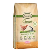 Lukullus Classic piletina i losos (bez žitarica) - 12 kg