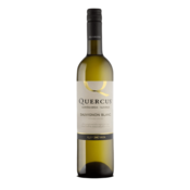 Klet Brda Vino Sauvignon blanc Quercus Klet Brda 0,75 l