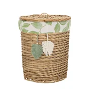 Homestar Košara za perilo WILLI MIRO D37xV45cm
