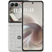Motorola Razr 70 Cena Prodaja Akcija