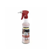 KARCHER Karcher sanitarni pralni agent CA20R 0,5L, (21256785)