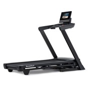 Tekalna steza NordicTrack T 10
